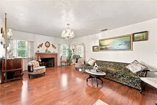 501 S Victoria, Corona, CA 92879 - Photo 5