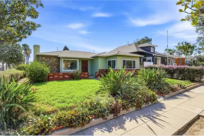 501 S Victoria, Corona, CA 92879 - Photo 3
