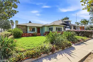 501 S Victoria, Corona, CA 92879 - Photo 3