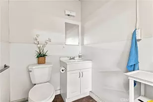 501 S Victoria, Corona, CA 92879 - Photo 35