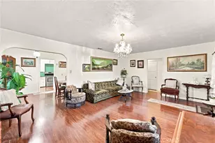 501 S Victoria, Corona, CA 92879 - Photo 7