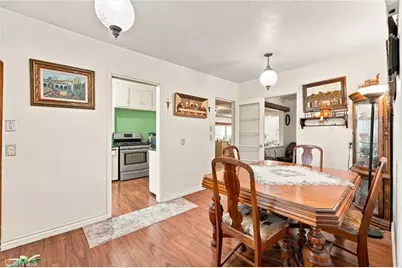 501 S Victoria, Corona, CA 92879 - Photo 9