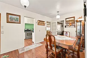 501 S Victoria, Corona, CA 92879 - Photo 9