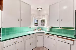 501 S Victoria, Corona, CA 92879 - Photo 13