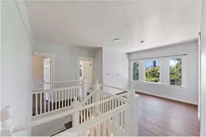 1636 N Stanton, Long Beach, CA 90804 - Photo 21