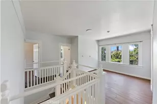 1636 N Stanton, Long Beach, CA 90804 - Photo 21