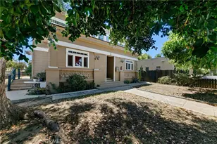 1636 N Stanton, Long Beach, CA 90804 - Photo 25