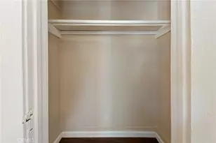 1636 N Stanton, Long Beach, CA 90804 - Photo 9