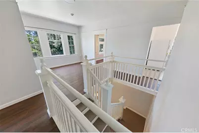 1636 N Stanton, Long Beach, CA 90804 - Photo 13