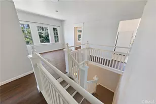 1636 N Stanton, Long Beach, CA 90804 - Photo 13
