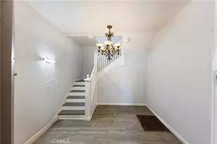 1636 N Stanton, Long Beach, CA 90804 - Photo 23