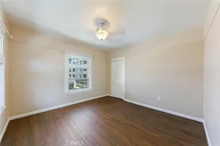 1636 N Stanton, Long Beach, CA 90804 - Photo 11