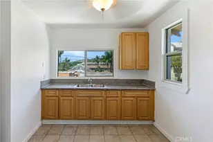 1636 N Stanton, Long Beach, CA 90804 - Photo 7