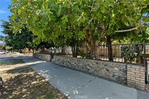 1636 N Stanton, Long Beach, CA 90804 - Photo 33