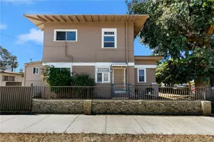 1636 N Stanton, Long Beach, CA 90804 - Photo 3