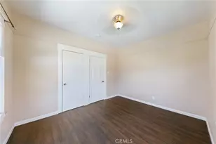 1636 N Stanton, Long Beach, CA 90804 - Photo 19