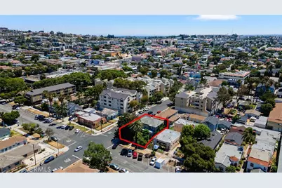 1636 N Stanton, Long Beach, CA 90804 - Photo 29