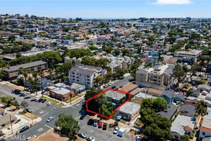 1636 N Stanton, Long Beach, CA 90804 - Photo 29