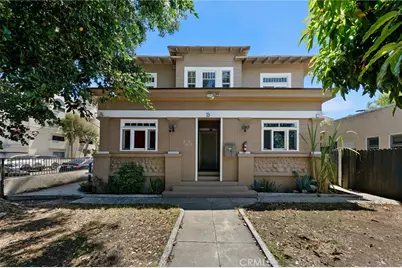 1636 N Stanton, Long Beach, CA 90804 - Photo 1