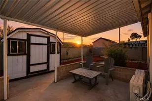 2332 Silverbay, El Monte, CA 91732 - Photo 37