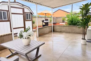 2332 Silverbay, El Monte, CA 91732 - Photo 41