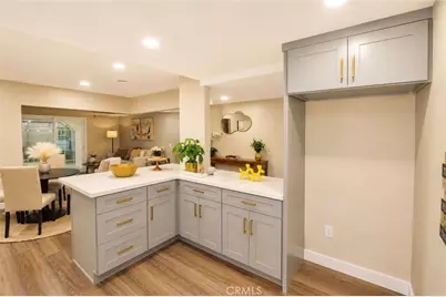 2332 Silverbay, El Monte, CA 91732 - Photo 23