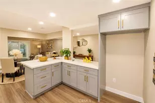2332 Silverbay, El Monte, CA 91732 - Photo 23