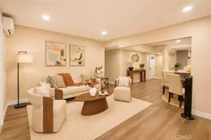 2332 Silverbay, El Monte, CA 91732 - Photo 9