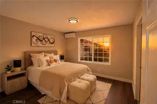 2332 Silverbay, El Monte, CA 91732 - Photo 31