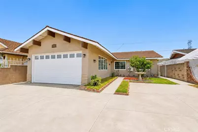 2332 Silverbay, El Monte, CA 91732 - Photo 1