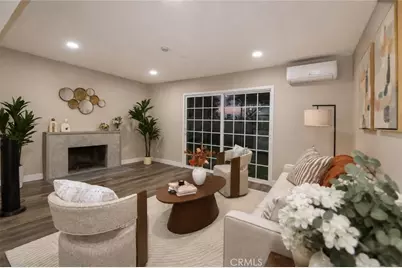 2332 Silverbay, El Monte, CA 91732 - Photo 19