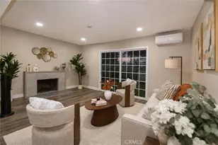 2332 Silverbay, El Monte, CA 91732 - Photo 19
