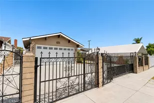 2332 Silverbay, El Monte, CA 91732 - Photo 7