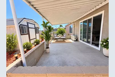 2332 Silverbay, El Monte, CA 91732 - Photo 39