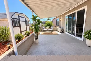 2332 Silverbay, El Monte, CA 91732 - Photo 39
