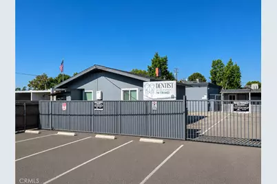 504 S Harbor, Fullerton, CA 92832 - Photo 3