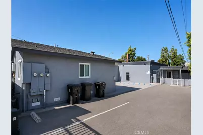 504 S Harbor, Fullerton, CA 92832 - Photo 3