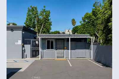 504 S Harbor, Fullerton, CA 92832 - Photo 5