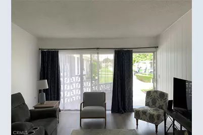 13720 St. Andrews Dr., M1-46A, Seal Beach, CA 90740 - Photo 15