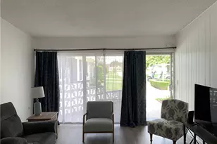 13720 St Andrews Dr M1-46A, Seal Beach, CA 90740 - Photo 15