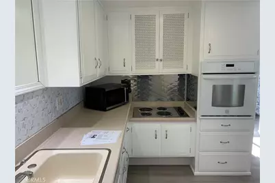 13720 St. Andrews Dr., M1-46A, Seal Beach, CA 90740 - Photo 9