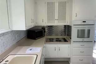 13720 St Andrews Dr M1-46A, Seal Beach, CA 90740 - Photo 9