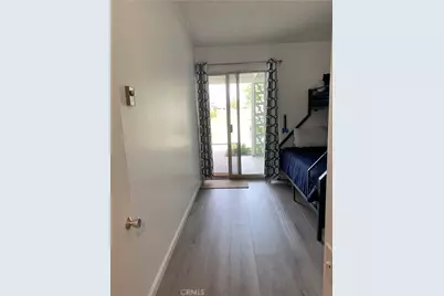 13720 St. Andrews Dr., M1-46A, Seal Beach, CA 90740 - Photo 17