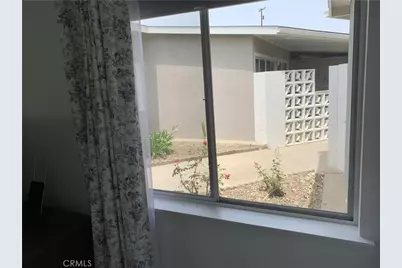 13720 St. Andrews Dr., M1-46A, Seal Beach, CA 90740 - Photo 27