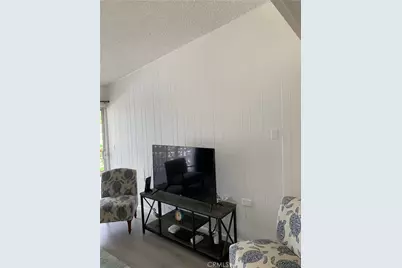 13720 St. Andrews Dr., M1-46A, Seal Beach, CA 90740 - Photo 13