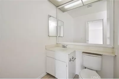 45546 Aladdin Street #B101, Indio, CA 92201 - Photo 15