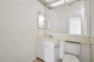 45546 Aladdin Street, Indio, CA 92201 - Photo 15