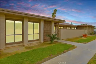 45546 Aladdin Street, Indio, CA 92201 - Photo 3