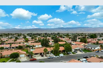 45546 Aladdin Street #B101, Indio, CA 92201 - Photo 21
