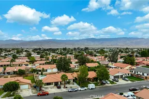 45546 Aladdin Street, Indio, CA 92201 - Photo 21